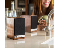 Audioengine HD3 Orzech para - 634331 - zdjęcie 5